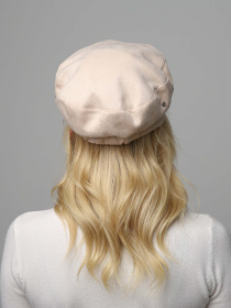 Кепка LuckyLOOK модель 2933533942920 Фото