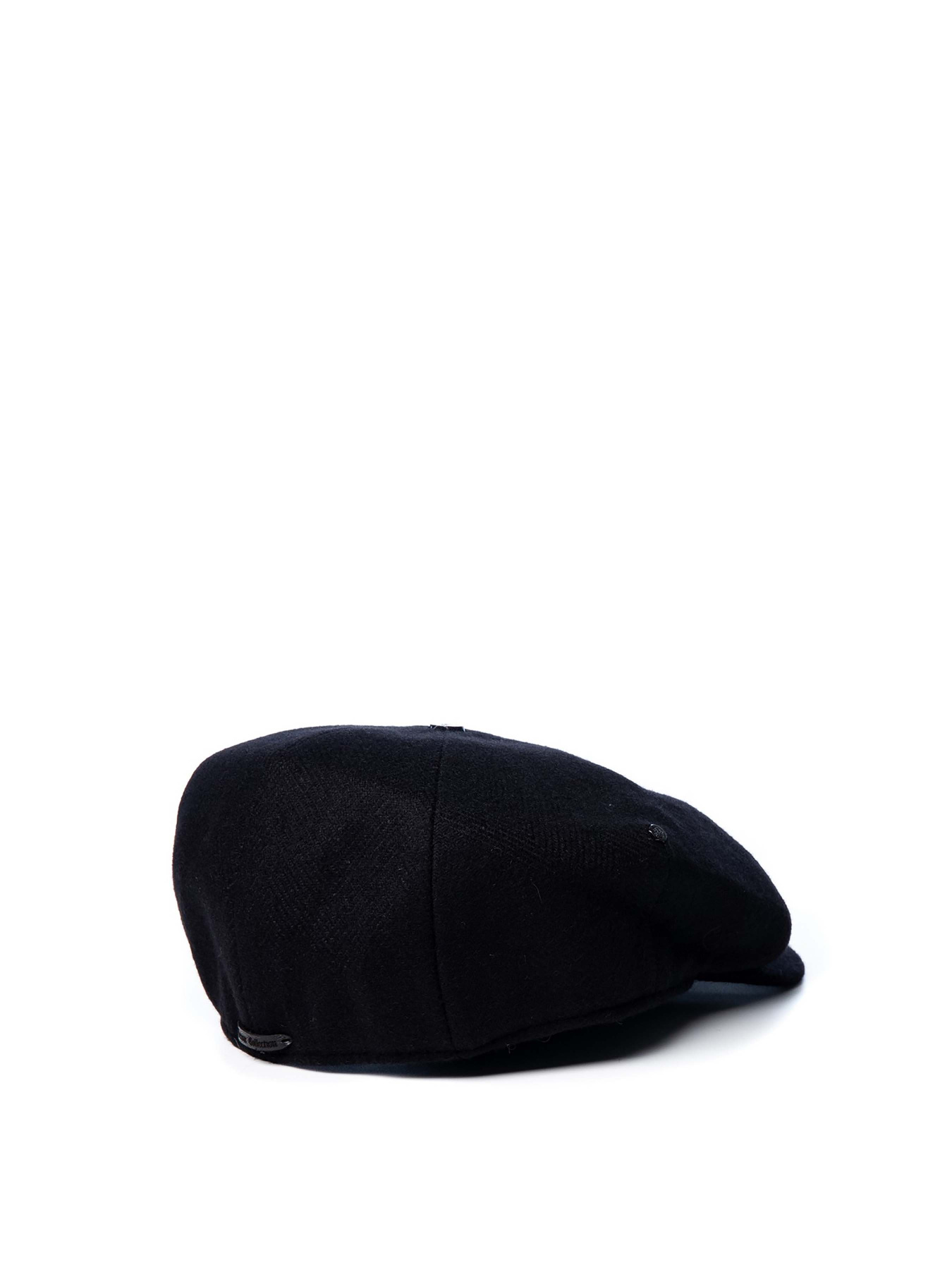 Кепка LuckyLOOK Otto Taglio модель 2933534242951 Фото