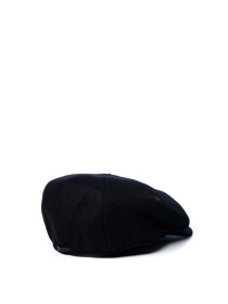 Кепка LuckyLOOK Otto Taglio модель 2933534242951 Фото