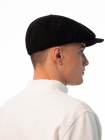 Кепка LuckyLOOK Otto Taglio модель 2933534242951 Фото