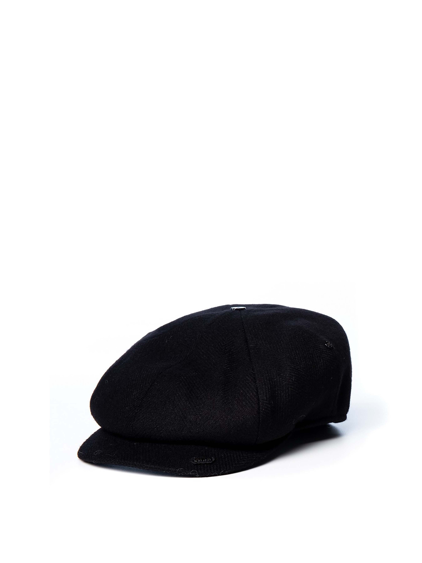 Кепка LuckyLOOK Otto Taglio модель 2933534242951 Кепка LuckyLOOK Otto Taglio модель 2933534242951 Фото