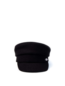 Кепка LuckyLOOK Lea модель 2933534263406 Фото