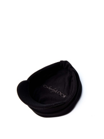 Кепка LuckyLOOK Lea модель 2933534263406 Фото