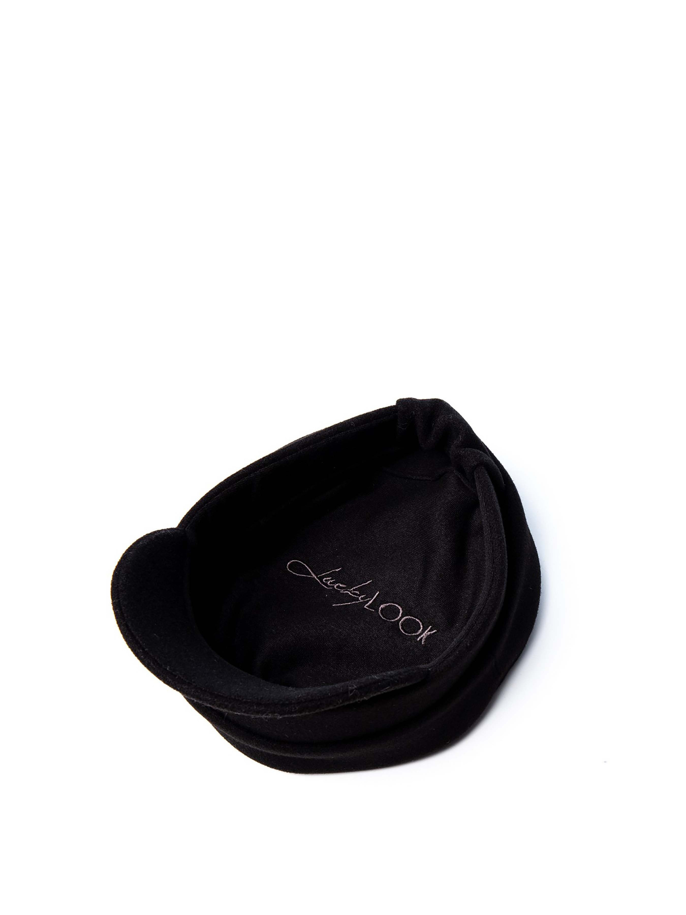 Кепка LuckyLOOK Lea модель 2933534263406 Фото