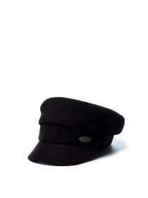 Кепка LuckyLOOK Lea модель 2933534263406 Фото