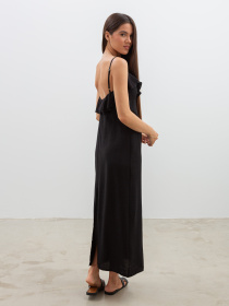 Сарафан Famo модель PLA-450_01 Фото