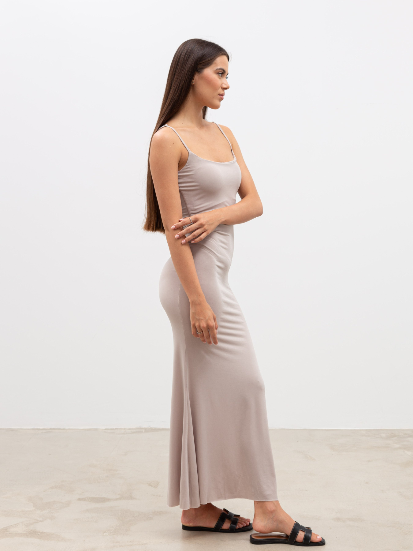 Сарафан Famo модель PLA-5001_01 Фото