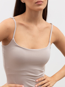 Сарафан Famo модель PLA-5001_01 Фото