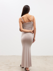 Сарафан Famo модель PLA-5001_01 Фото