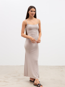 Сарафан Famo модель PLA-5001_01 Фото