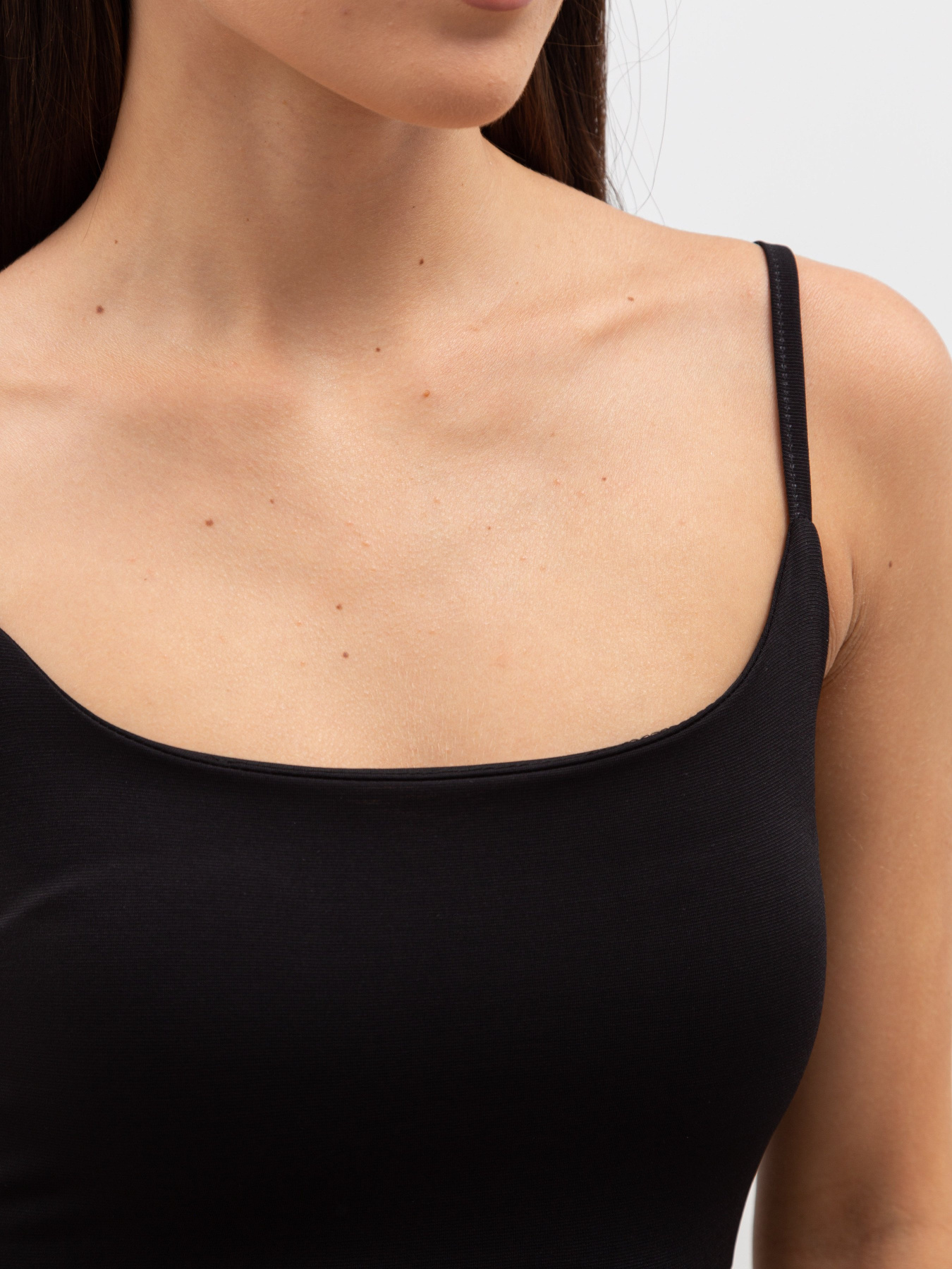 Сарафан Famo модель PLA-5001_03 Фото