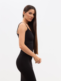 Сарафан Famo модель PLA-5001_03 Фото