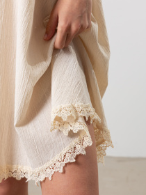 Сарафан Famo модель PLA-7687_01 Фото