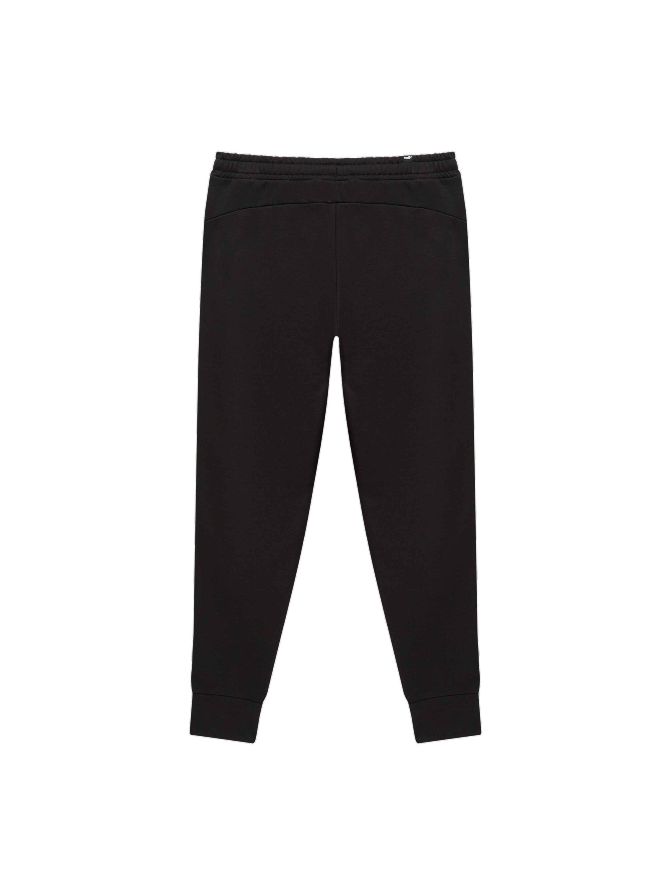 Штаны спортивные PUMA Ess Elevated Sweatpants модель 682704 Фото