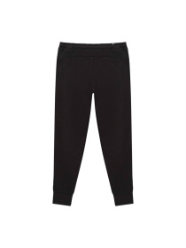 Штаны спортивные PUMA Ess Elevated Sweatpants модель 682704 Фото