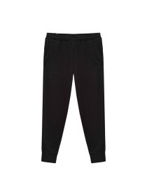 Спортивні штани PUMA Ess Elevated Sweatpants модель 682704 Фото