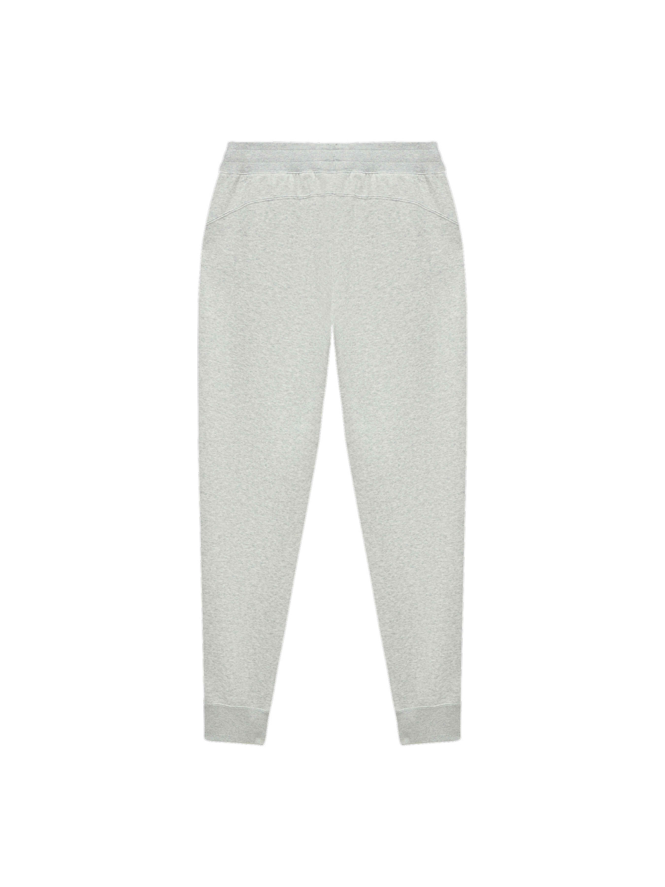 Джоггеры PUMA Squad Sweatpants модель 681800 Фото