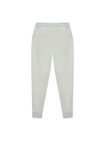 Джоггеры PUMA Squad Sweatpants модель 681800 Фото