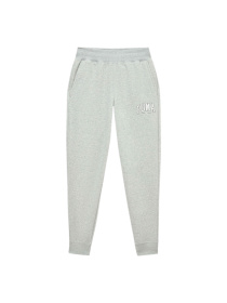 Джоггеры PUMA Squad Sweatpants модель 681800 Фото