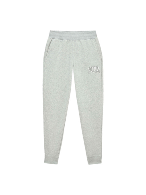 Джоггеры PUMA Squad Sweatpants модель 681800 Фото