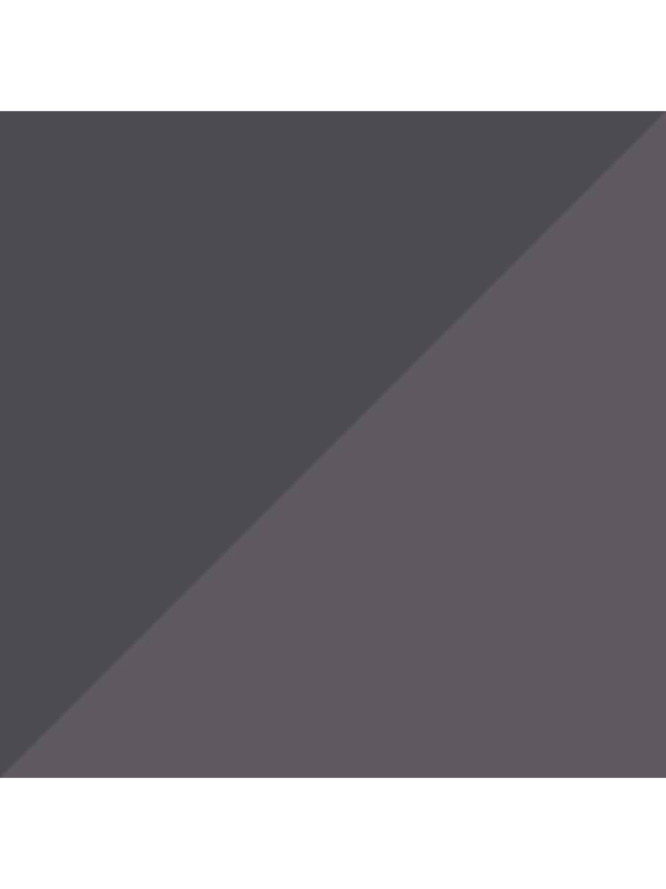 Лонгслив PUMA Ess Elevated Longsleeve Tee модель 681888 Фото