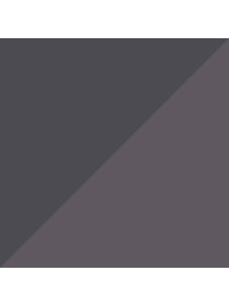 Лонгслив PUMA Ess Elevated Longsleeve Tee модель 681888 Фото