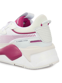Кроссовки PUMA Rs-x Reinvention модель 369579 Фото