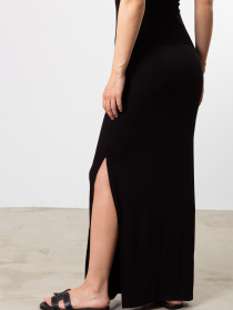 Сарафан Famo модель PLA-241010_01 Фото