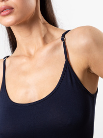 Сарафан Famo модель PLA-241010_03 Фото