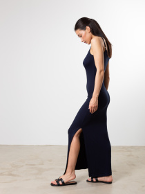 Сарафан Famo модель PLA-241010_03 Фото