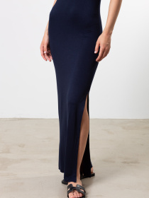 Сарафан Famo модель PLA-241010_03 Фото