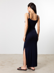 Сарафан Famo модель PLA-241010_03 Фото