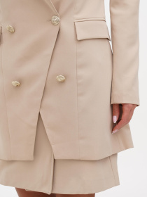 Блейзер Sassofono модель A272-SC-2174 Фото