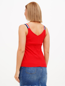 Майка Sassofono модель A272-SC-1751 Фото