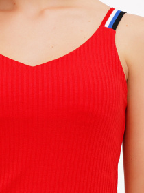 Майка Sassofono модель A272-SC-1751 Фото