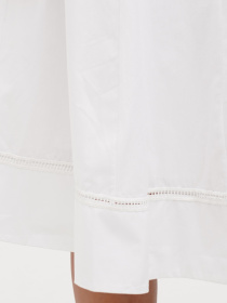 Сукня міді Sassofono модель A272-SC-2166 Фото