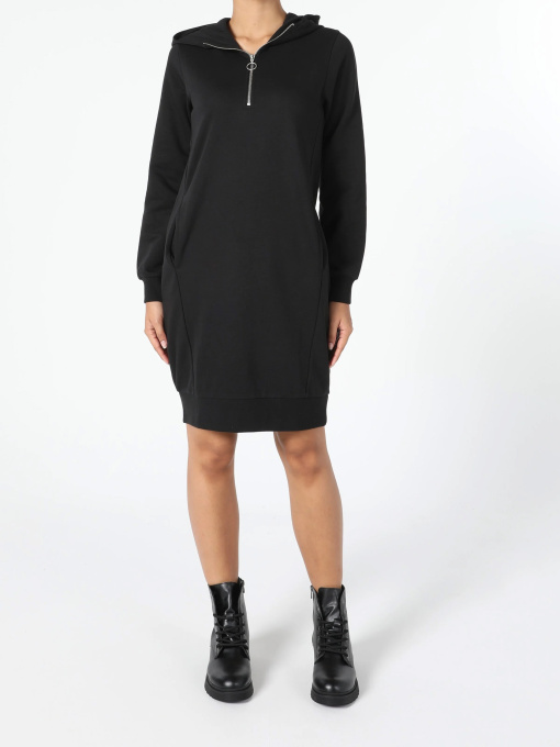 Платья Colin’s модель CL1055756_BLK Фото
