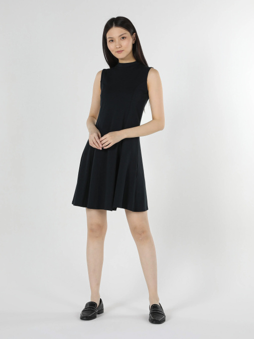 Платья Colin’s модель CL1058180_NAV Фото