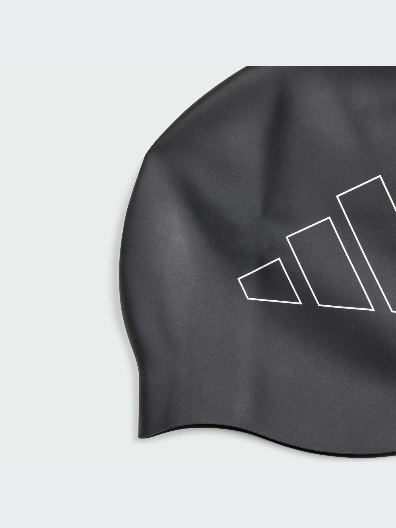 Шапочка для плавания Adidas модель IA8305 Фото