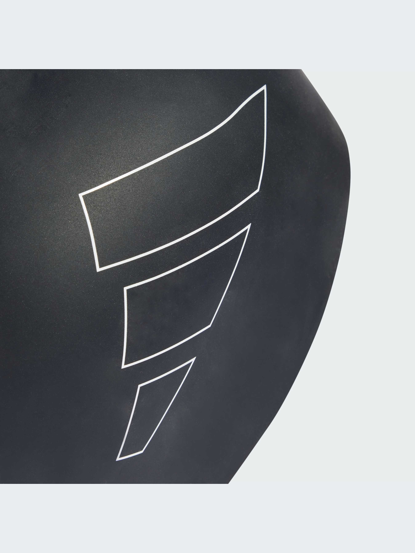 Шапочка для плавания Adidas модель IA8305 Фото