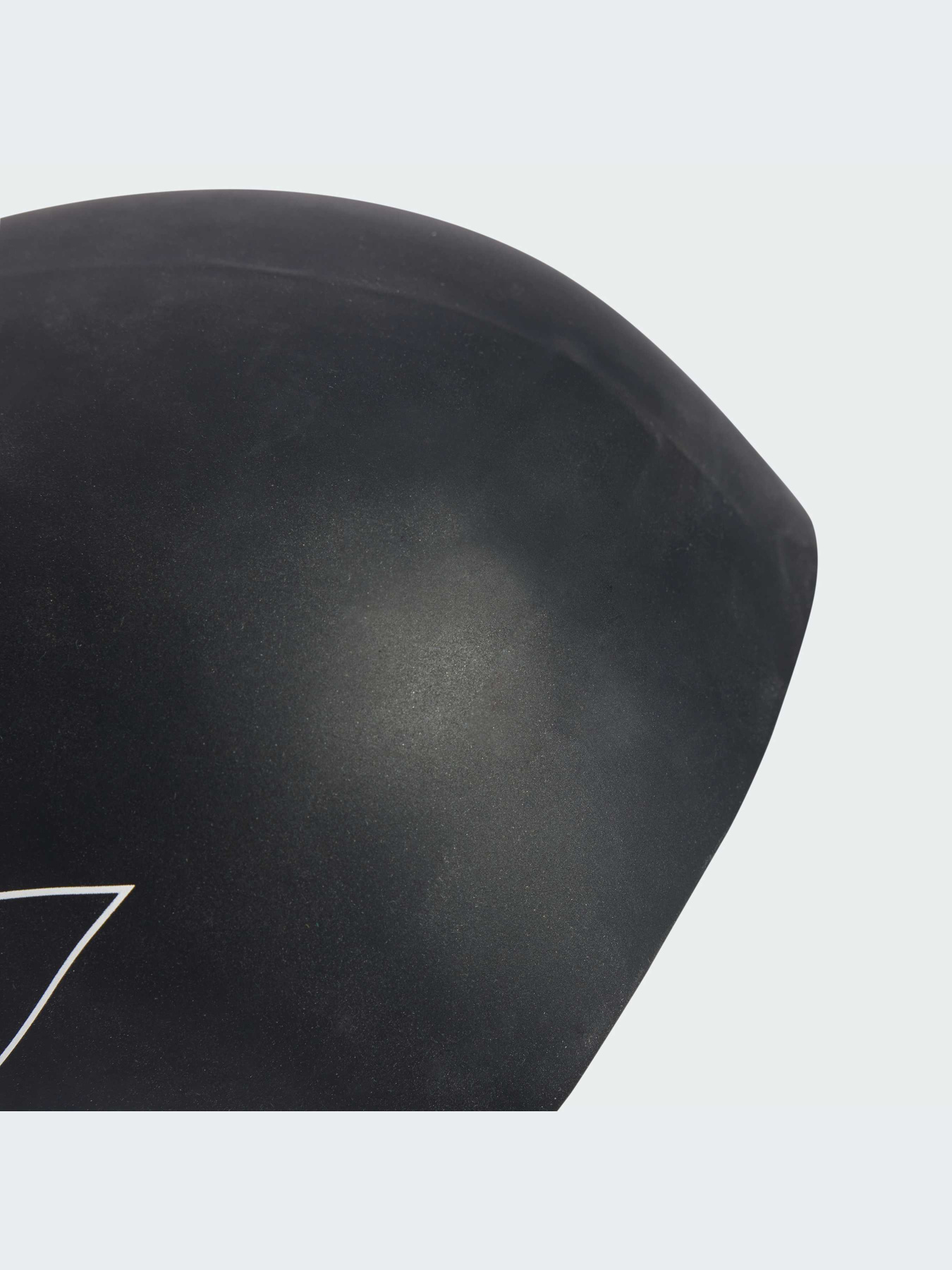 Шапочка для плавания Adidas модель IA8305 Фото