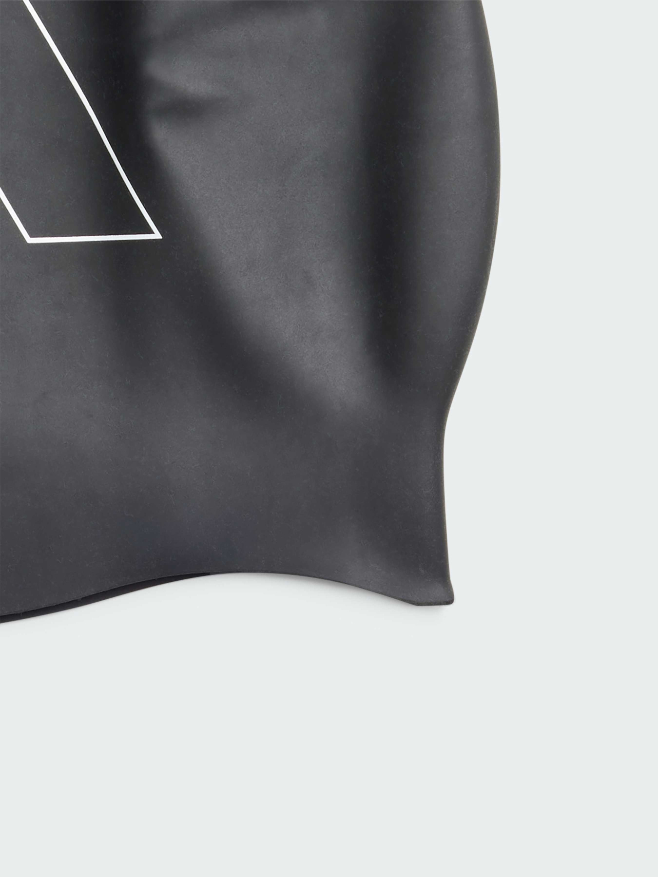 Шапочка для плавания Adidas модель IA8305 Фото