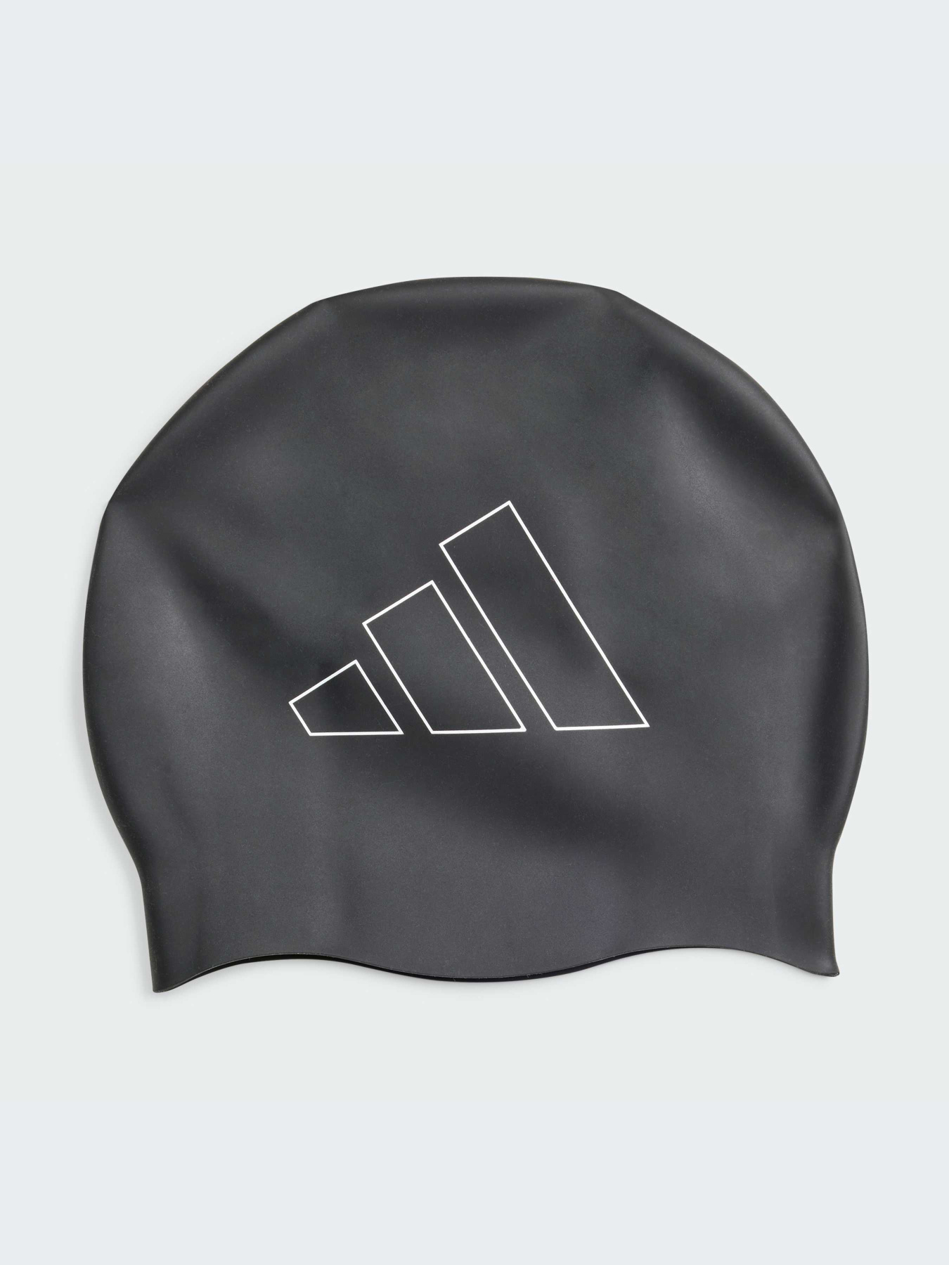 Шапочка для плавания Adidas модель IA8305 Фото