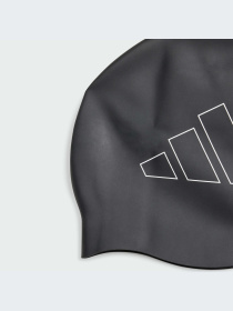 Шапочка для плавания Adidas модель IA8305 Фото