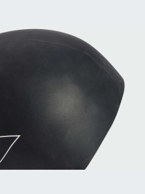 Шапочка для плавания Adidas модель IA8305 Фото