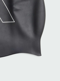 Шапочка для плавания Adidas модель IA8305 Фото