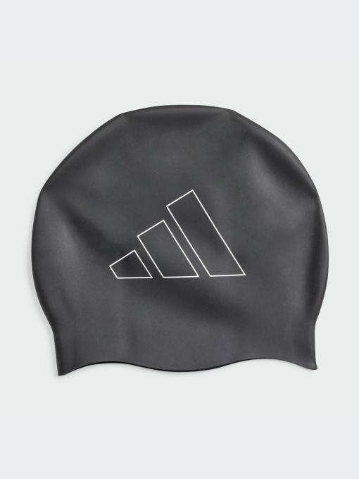 Шапочка для плавання Adidas модель IA8305 Фото