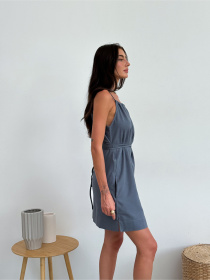 Сарафан ART KNIT модель 35866 Фото