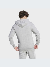 Кофта Adidas модель IJ6479 Фото