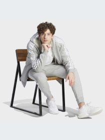 Кофта Adidas модель IJ6479 Фото